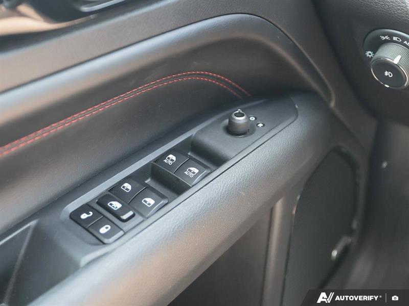 jeep Compass 2024 - 12