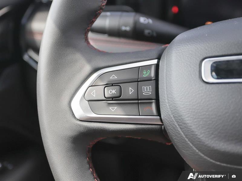 jeep Compass 2024 - 13