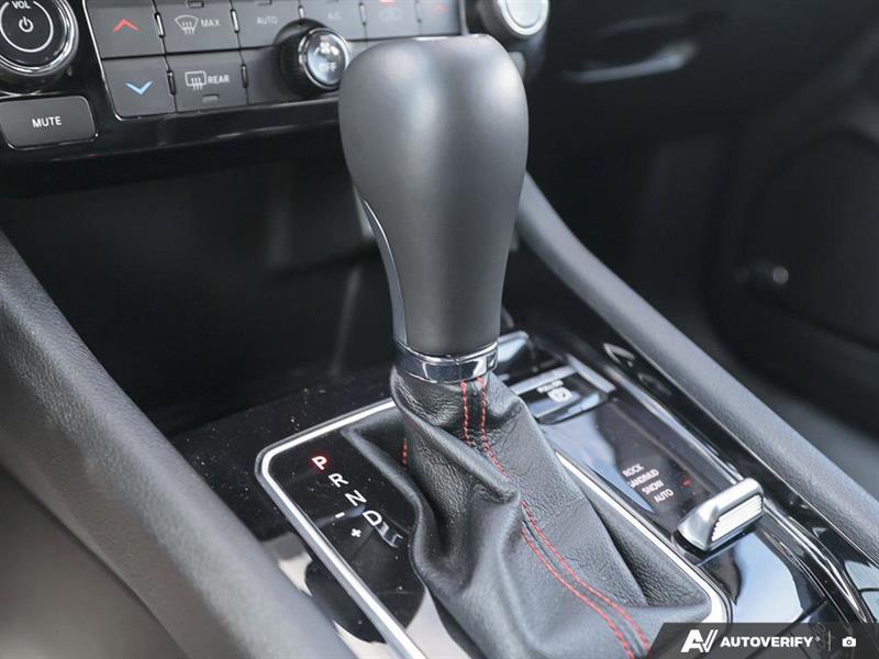 jeep Compass 2024 - 14