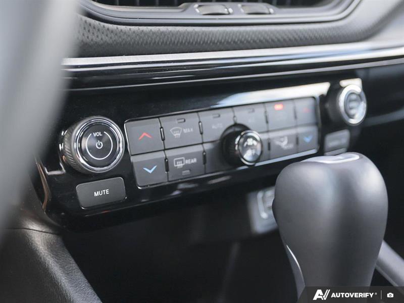 jeep Compass 2024 - 15