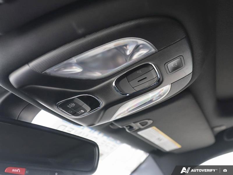 jeep Compass 2024 - 17