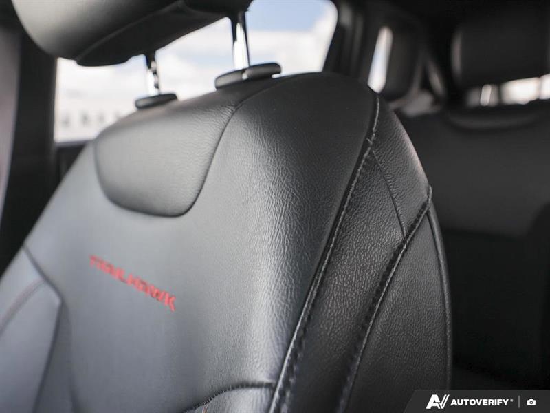 jeep Compass 2024 - 18