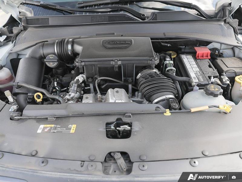 jeep Compass 2024 - 21