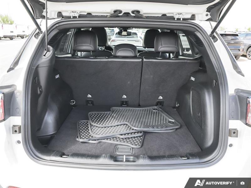 jeep Compass 2024 - 24