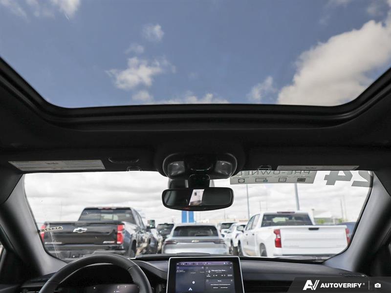 jeep Compass 2024 - 28