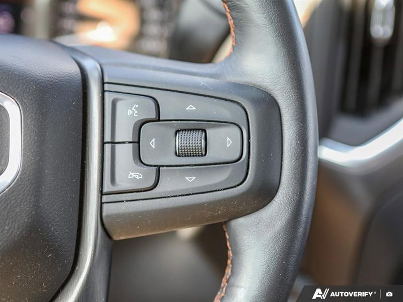 gmc Sierra 1500 2021 - 13
