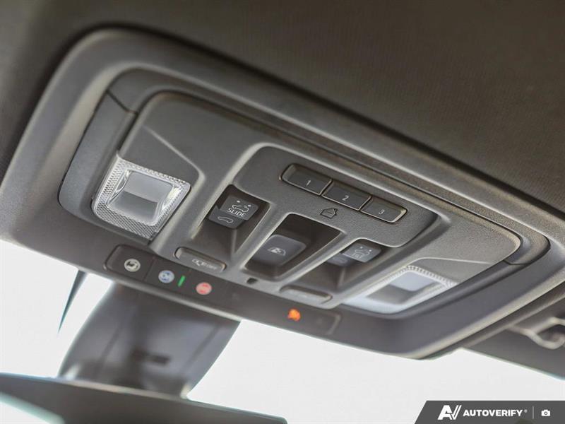 gmc Sierra 1500 2021 - 28