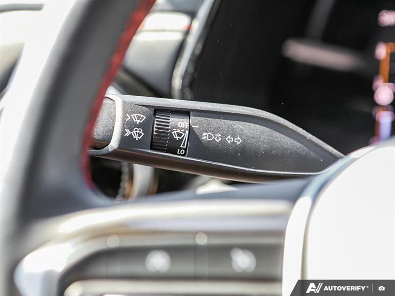 chevrolet Colorado 2023 - 14