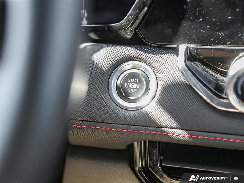 chevrolet Colorado 2023 - 15
