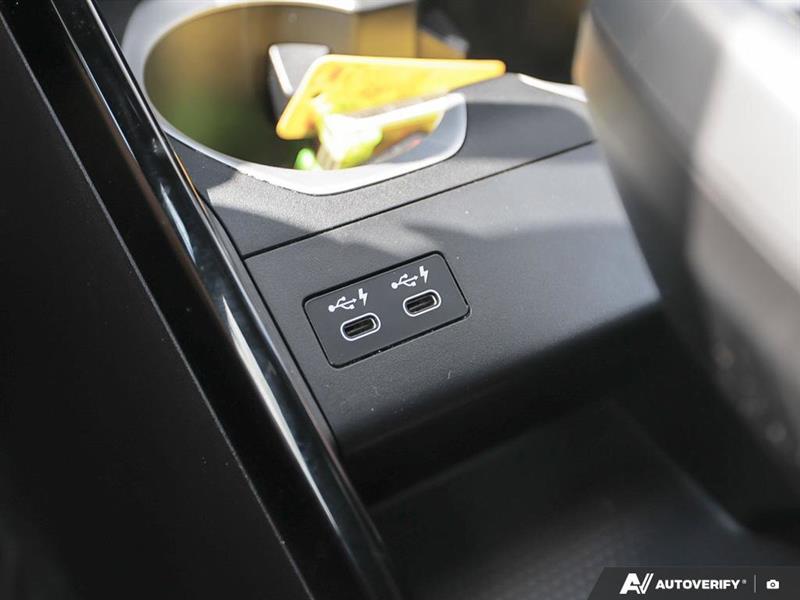 bmw X1 2023 - 15
