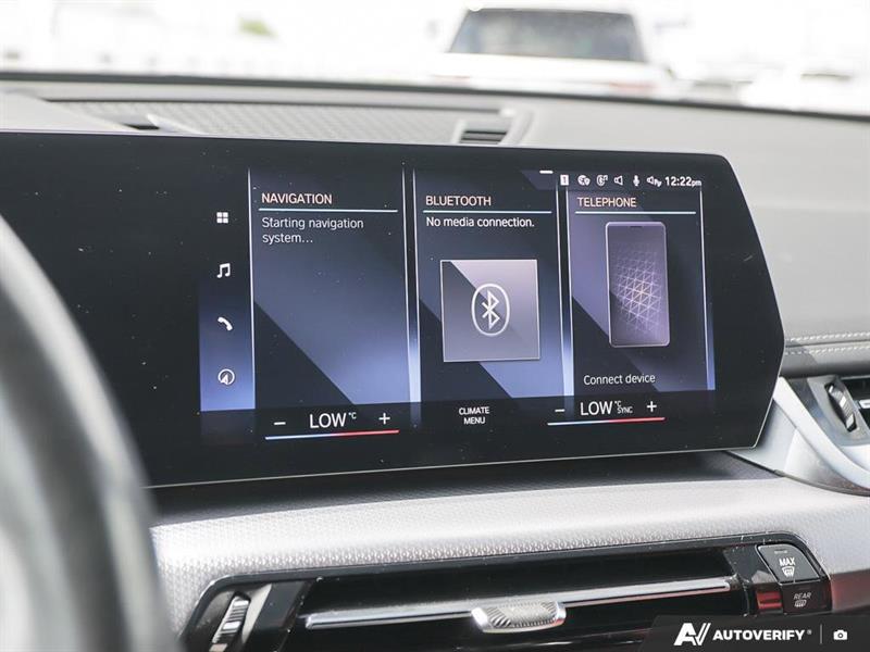 bmw X1 2023 - 16