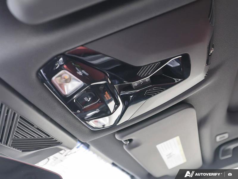 bmw X1 2023 - 17