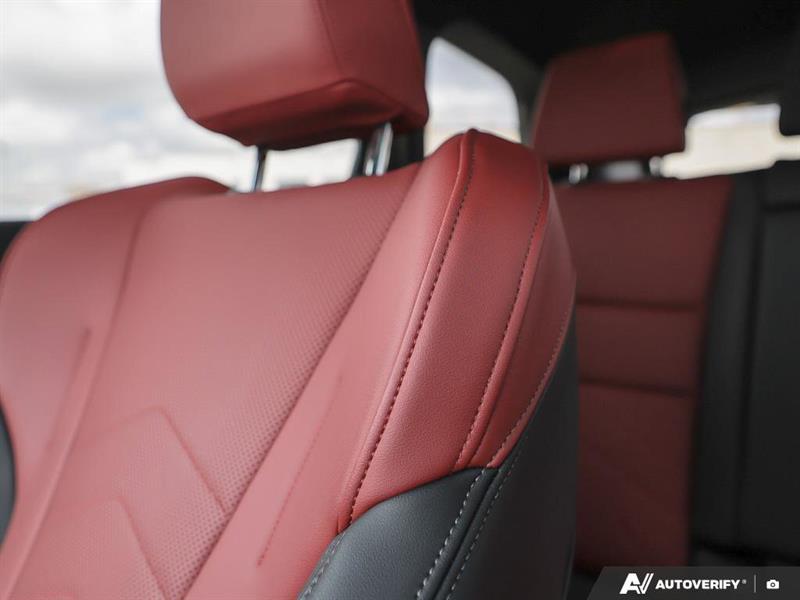 bmw X1 2023 - 18