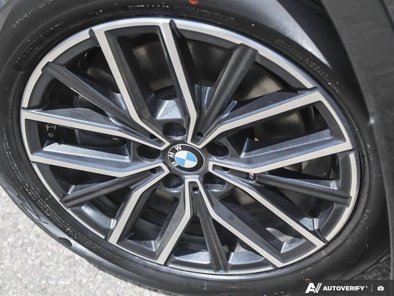 bmw X1 2023 - 19