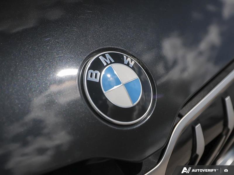 bmw X1 2023 - 22