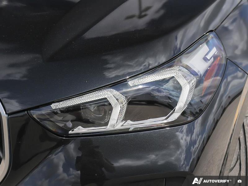 bmw X1 2023 - 23