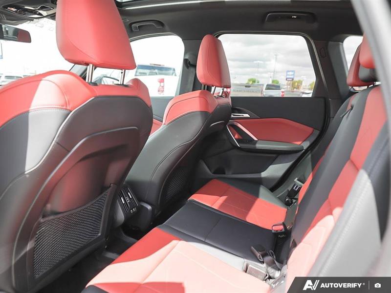 bmw X1 2023 - 26