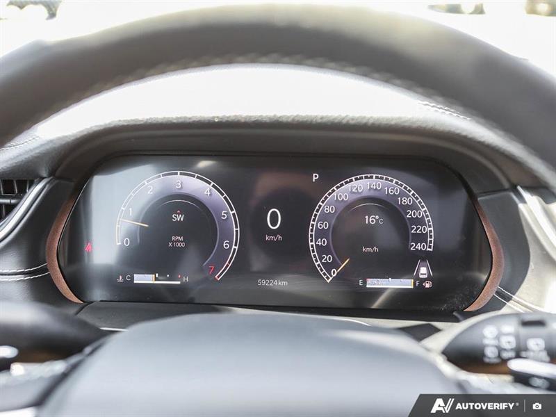 jeep Grand Cherokee 2024 - 9