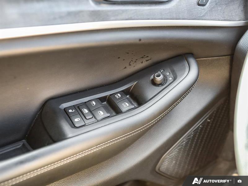 jeep Grand Cherokee 2024 - 11