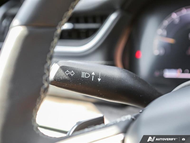 jeep Grand Cherokee 2024 - 14