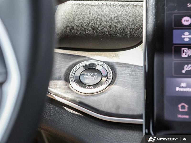 jeep Grand Cherokee 2024 - 15