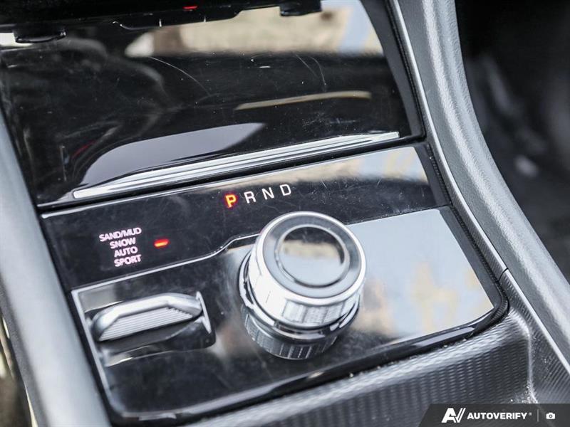 jeep Grand Cherokee 2024 - 18