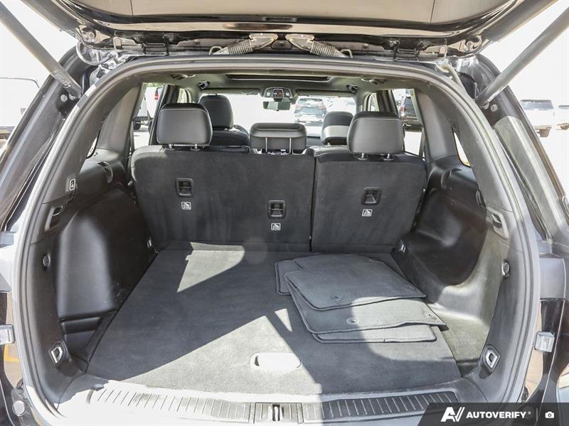 jeep Grand Cherokee 2024 - 24