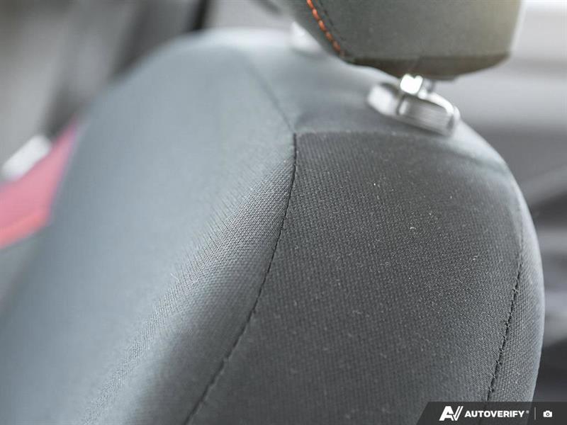 nissan Versa 2024 - 18