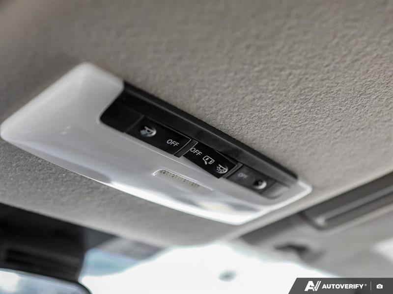 nissan Versa 2024 - 26