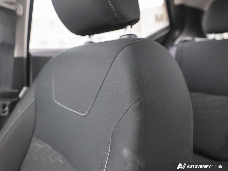 nissan Kicks Play 2025 - 18