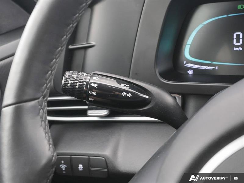 hyundai Elantra 2025 - 11