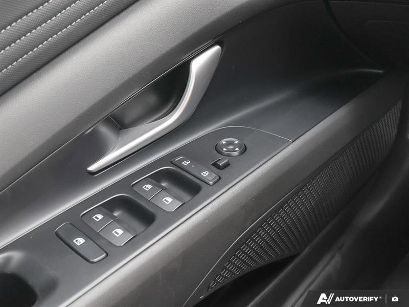 hyundai Elantra 2025 - 12