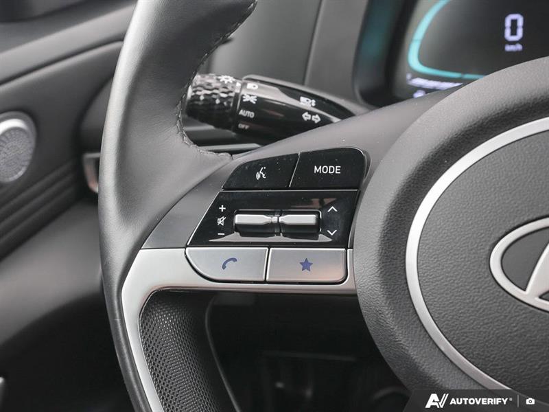 hyundai Elantra 2025 - 13