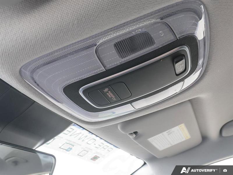 hyundai Elantra 2025 - 17