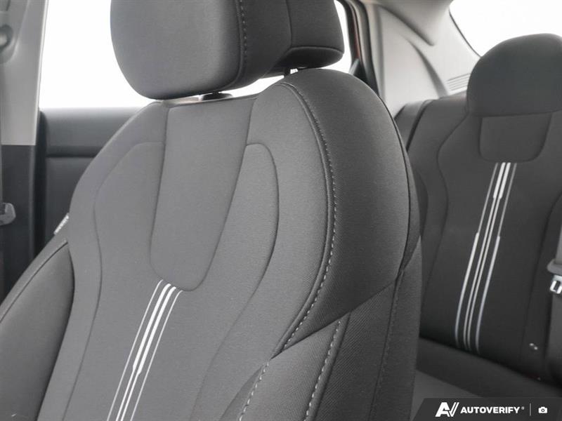 hyundai Elantra 2025 - 18