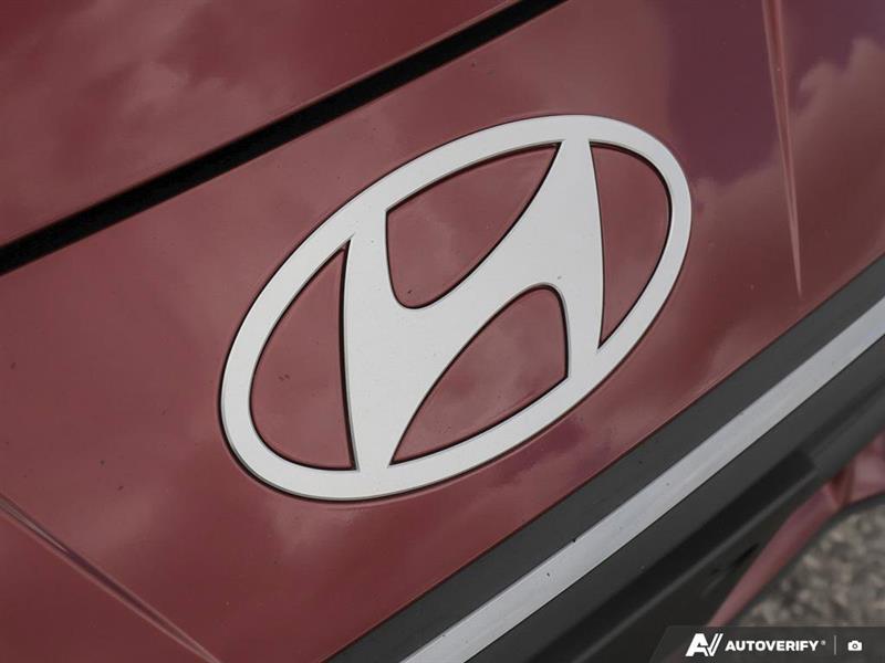hyundai Elantra 2025 - 22