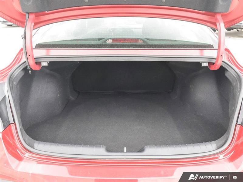 hyundai Elantra 2025 - 24