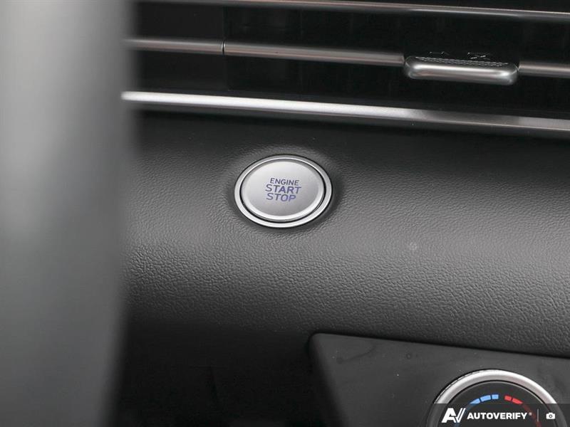 hyundai Elantra 2025 - 29