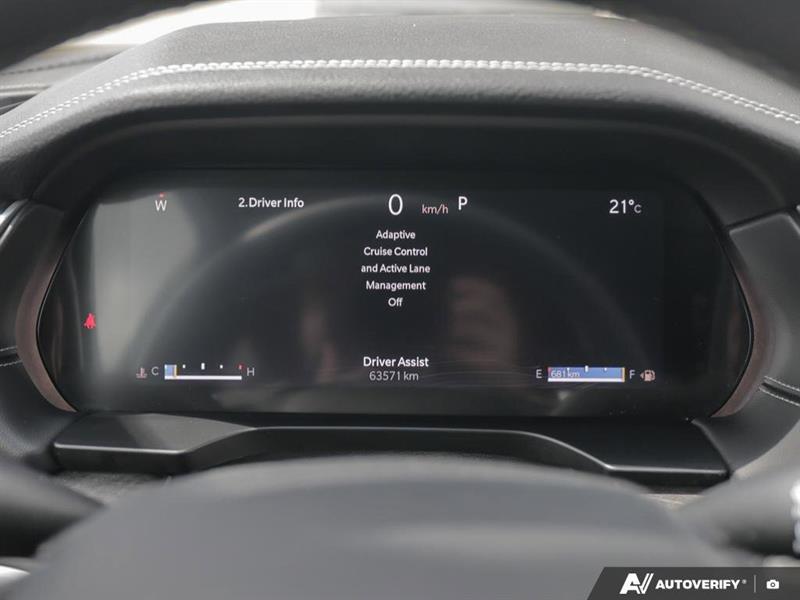 jeep Grand Cherokee 2024 - 9