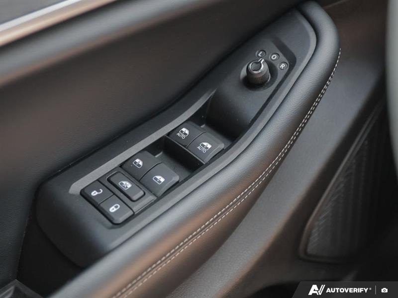 jeep Grand Cherokee 2024 - 12
