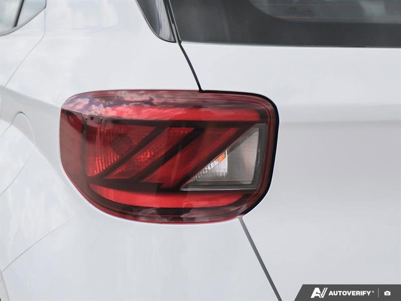 hyundai Venue 2025 - 25