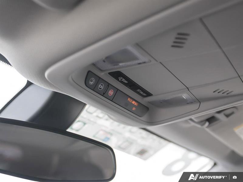 chevrolet Equinox 2018 - 17