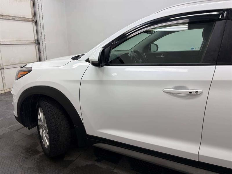 hyundai Tucson 2020 - 3