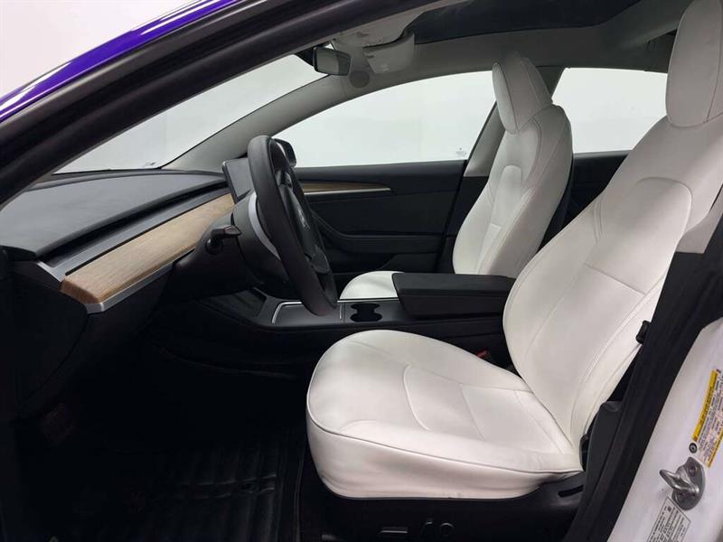 tesla Model 3 2023 - 2