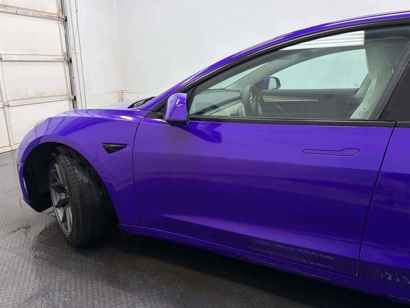 tesla Model 3 2023 - 3