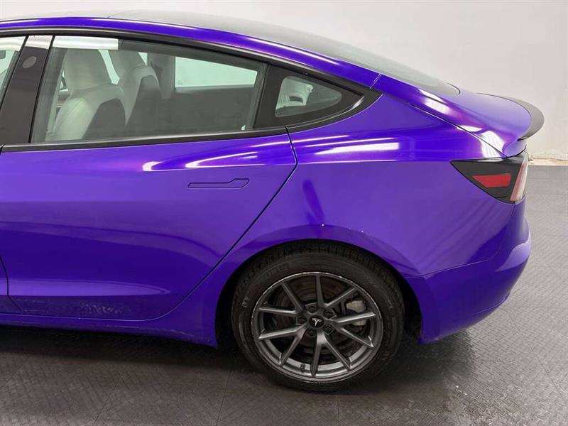 tesla Model 3 2023 - 4