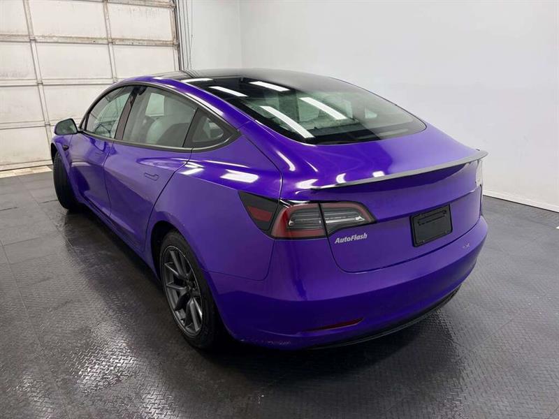 tesla Model 3 2023 - 5