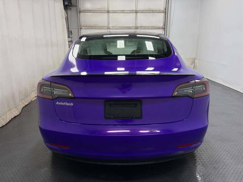 tesla Model 3 2023 - 6