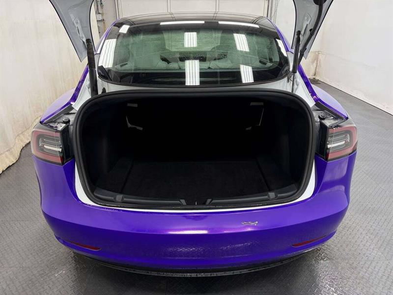 tesla Model 3 2023 - 8