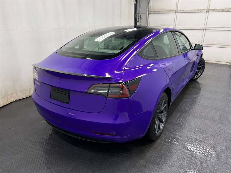 tesla Model 3 2023 - 10